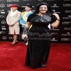 Somia el khashab